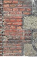 wall brick pattern 0002